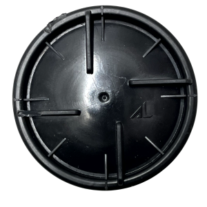 BMW 3 4 Series F30 F32 Headlight Headlamp Dust Cap Cover 1305239308 Genuine