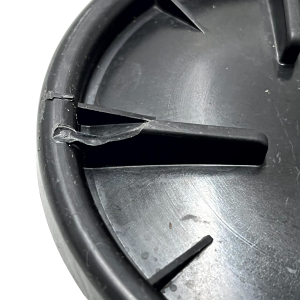 BMW 3 4 Series F30 F32 Headlight Headlamp Dust Cap Cover 1305239308 Genuine - Image 5