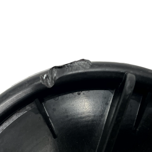 BMW 3 4 Series F30 F32 Headlight Headlamp Dust Cap Cover 1305239308 Genuine - Image 6