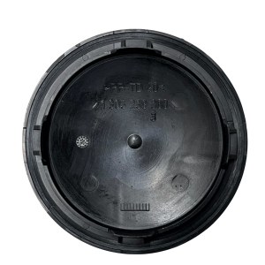 BMW 3 4 Series F30 F32 Headlight Headlamp Dust Cap Cover 1305239308 Genuine - Image 7