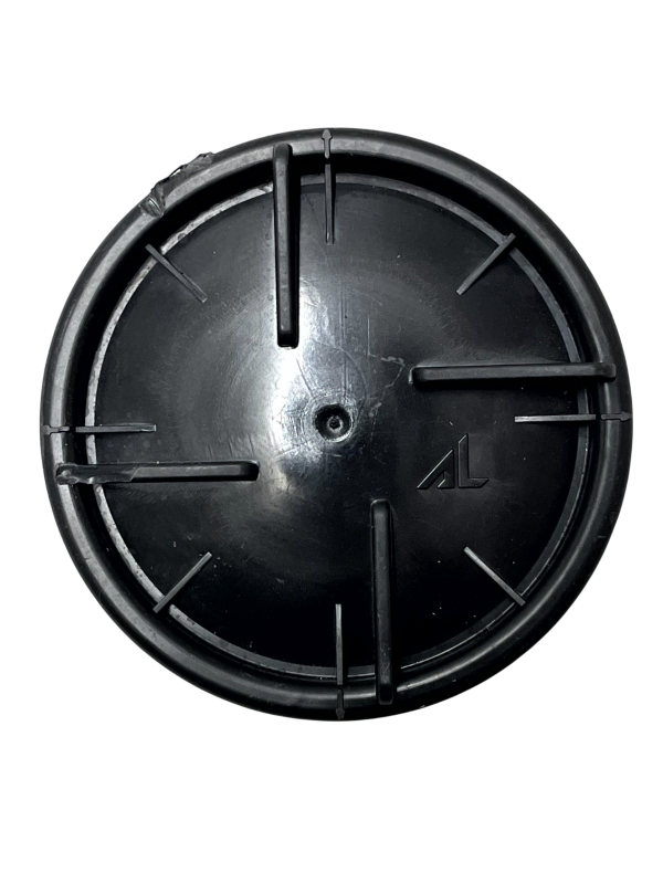 BMW-3-4-Series-F30-F32-Headlight-Headlamp-Dust-Cap-Cover-1305239308-Genuine-177734949434