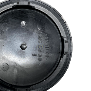 BMW 3 4 Series F30 F32 Headlight Headlamp Dust Cap Cover 1305239308 Genuine - Image 8