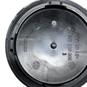 BMW 3 4 Series F30 F32 Headlight Headlamp Dust Cap Cover 1305239308 Genuine - Image 9