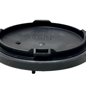 BMW 3 4 Series F30 F32 Headlight Headlamp Dust Cap Cover 1305239308 Genuine - Image 10