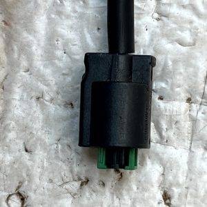 BMW 3 5 series E46 E60 Air Temperature Sensor Plug Connector 0-968405-1 Genuine - Image 5