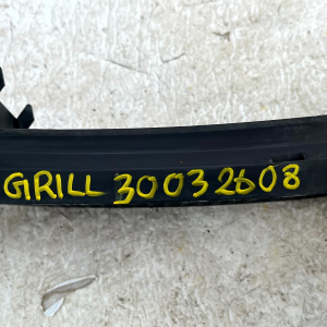 BMW 3 Series E46 Front Bumper Upper Radiator Grill  01-06 51117896273 Genuine - Image 13