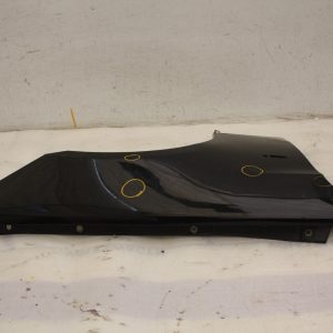 BMW 3 Series E90 E91 Right Side Wing 2005 TO 2012 Genuine *DAMAGED* - Image 11