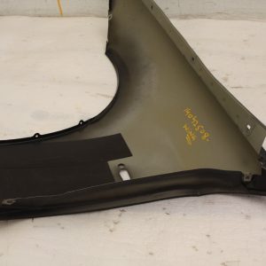 BMW 3 Series E90 E91 Right Side Wing 2005 TO 2012 Genuine *DAMAGED* - Image 12