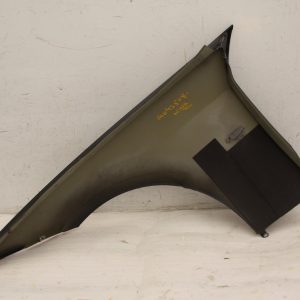 BMW 3 Series E90 E91 Right Side Wing 2005 TO 2012 Genuine *DAMAGED* - Image 14
