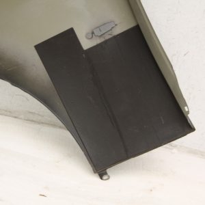 BMW 3 Series E90 E91 Right Side Wing 2005 TO 2012 Genuine *DAMAGED* - Image 15