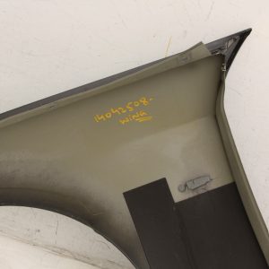 BMW 3 Series E90 E91 Right Side Wing 2005 TO 2012 Genuine *DAMAGED* - Image 16