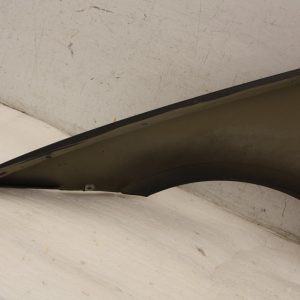 BMW 3 Series E90 E91 Right Side Wing 2005 TO 2012 Genuine *DAMAGED* - Image 17