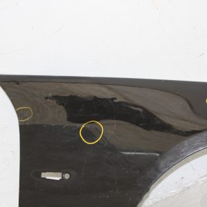 BMW 3 Series E90 E91 Right Side Wing 2005 TO 2012 Genuine *DAMAGED* - Image 5