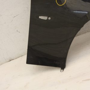 BMW 3 Series E90 E91 Right Side Wing 2005 TO 2012 Genuine *DAMAGED* - Image 6