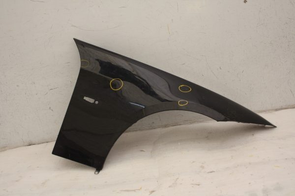 BMW-3-Series-E90-E91-Right-Side-Wing-2005-TO-2012-Genuine-DAMAGED-178294761904