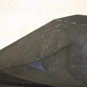 BMW 3 Series E90 E91 Right Side Wing 2005 TO 2012 Genuine *DAMAGED* - Image 10