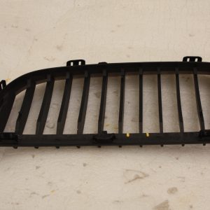 BMW 3 Series E90 Front Bumper Right Grill 2005 TO 2008 7120008 Genuine - Image 6