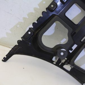 BMW 3 Series E90 LCI Rear Bumper Right Bracket 51127202668 Genuine - Image 11