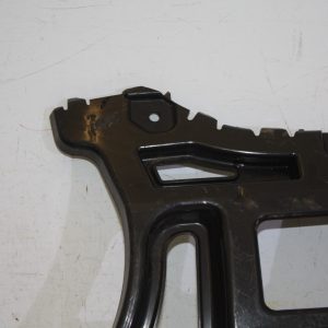 BMW 3 Series E90 LCI Rear Bumper Right Bracket 51127202668 Genuine - Image 3
