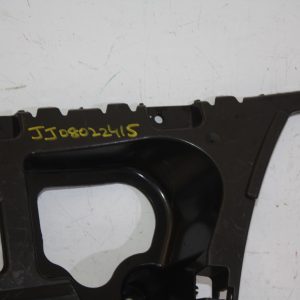 BMW 3 Series E90 LCI Rear Bumper Right Bracket 51127202668 Genuine - Image 4