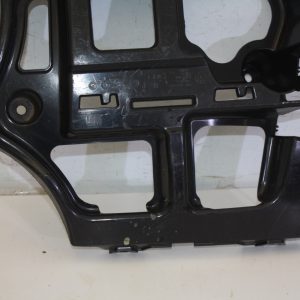 BMW 3 Series E90 LCI Rear Bumper Right Bracket 51127202668 Genuine - Image 5