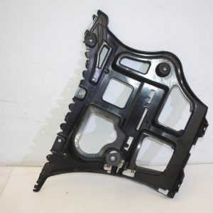 BMW 3 Series E90 LCI Rear Bumper Right Bracket 51127202668 Genuine - Image 8