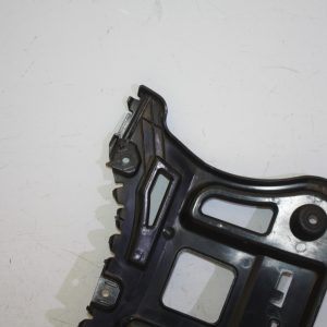 BMW 3 Series E90 LCI Rear Bumper Right Bracket 51127202668 Genuine - Image 9