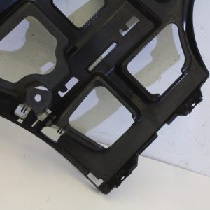 BMW 3 Series E90 LCI Rear Bumper Right Bracket 51127202668 Genuine - Image 10