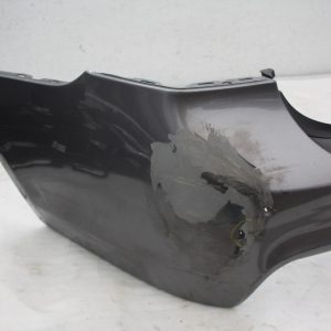 BMW 3 Series E91 LCI Rear Bumper 2008 TO 2012 7907254 Genuine *DAMAGED* - Image 11