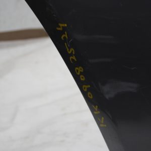 BMW 3 Series E91 LCI Rear Bumper 2008 TO 2012 7907254 Genuine *DAMAGED* - Image 12