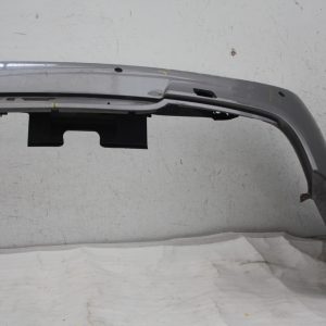 BMW 3 Series E91 LCI Rear Bumper 2008 TO 2012 7907254 Genuine *DAMAGED* - Image 13