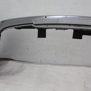 BMW 3 Series E91 LCI Rear Bumper 2008 TO 2012 7907254 Genuine *DAMAGED* - Image 14