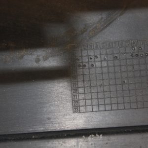 BMW 3 Series E91 LCI Rear Bumper 2008 TO 2012 7907254 Genuine *DAMAGED* - Image 16