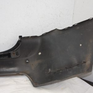 BMW 3 Series E91 LCI Rear Bumper 2008 TO 2012 7907254 Genuine *DAMAGED* - Image 17