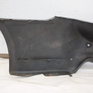 BMW 3 Series E91 LCI Rear Bumper 2008 TO 2012 7907254 Genuine *DAMAGED* - Image 19