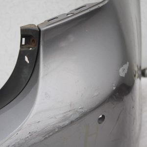 BMW 3 Series E91 LCI Rear Bumper 2008 TO 2012 7907254 Genuine *DAMAGED* - Image 5