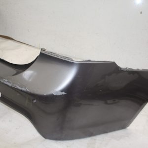 BMW 3 Series E91 LCI Rear Bumper 2008 TO 2012 7907254 Genuine *DAMAGED* - Image 9