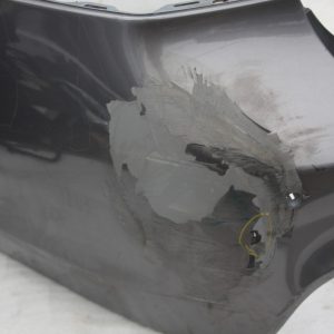 BMW 3 Series E91 LCI Rear Bumper 2008 TO 2012 7907254 Genuine *DAMAGED* - Image 10