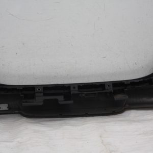 BMW 3 Series E91 LCI Rear Bumper 7907254 Genuine *DAMAGED* - Image 18