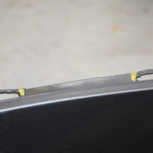BMW 3 Series E91 LCI Rear Bumper 7907254 Genuine *DAMAGED* - Image 20