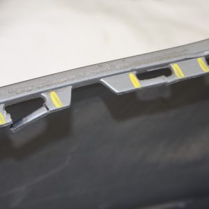 BMW 3 Series E91 LCI Rear Bumper 7907254 Genuine *DAMAGED* - Image 22