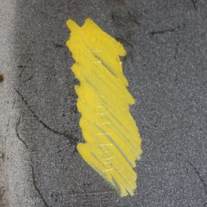 BMW 3 Series E92 E93 Coupe M Sport Rear Bumper 2006 To 2013 51128041190 Genuine - Image 12