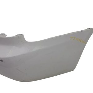 BMW 3 Series E92 E93 Coupe M Sport Rear Bumper 2006 To 2013 51128041190 Genuine - Image 5