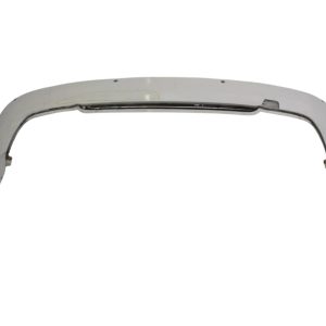 BMW 3 Series E92 E93 Coupe M Sport Rear Bumper 2006 To 2013 51128041190 Genuine - Image 6