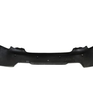 BMW 3 Series E92 E93 Coupe M Sport Rear Bumper 2006 To 2013 51128041190 Genuine - Image 7