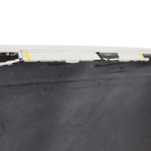 BMW 3 Series E92 E93 Coupe M Sport Rear Bumper 2006 To 2013 51128041190 Genuine - Image 9