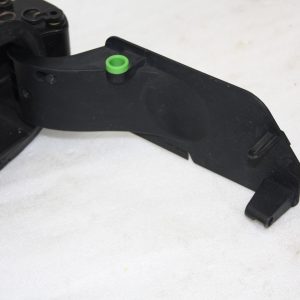 BMW 3 Series E92 E93 Fuel Filler Flap 2006 TO 2010 7144330 Genuine - Image 11