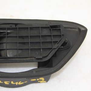 BMW 3 Series E92 E93 Fuel Filler Flap 2006 TO 2010 7144330 Genuine - Image 3