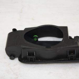 BMW 3 Series E92 E93 Fuel Filler Flap 2006 TO 2010 7144330 Genuine - Image 5