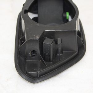 BMW 3 Series E92 E93 Fuel Filler Flap 2006 TO 2010 7144330 Genuine - Image 7